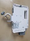 BYOND syringe infusion pump sunfusion -1 Pump IV Infusion