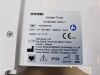 BYOND syringe infusion pump sunfusion -1 Pump IV Infusion