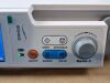 BYOND syringe infusion pump sunfusion -1 Pump IV Infusion