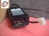CAPSA 20550K Battery Charger Module Tested Computer (Mobile) Workstation