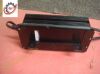 CAPSA 20550K Battery Charger Module Tested Computer (Mobile) Workstation