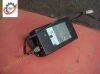 CAPSA 20550K Battery Charger Module Tested Computer (Mobile) Workstation