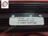 CAPSA 20550K Battery Charger Module Tested Computer (Mobile) Workstation