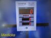 OLYMPUS Hysteroscopic Fluid Management System BALANCE W/ Canisters & Cart