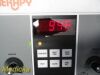 HENLEY INTERNATIONAL Fluidapy Model 115 Dry Heat Therapy Device, Cart