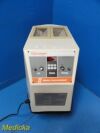 HENLEY INTERNATIONAL Fluidapy Model 115 Dry Heat Therapy Device, Cart