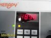 HENLEY INTERNATIONAL Fluidapy Model 115 Dry Heat Therapy Device, Cart