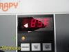 HENLEY INTERNATIONAL Fluidapy Model 115 Dry Heat Therapy Device, Cart
