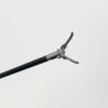 SNOWDEN-PENCER (88-9402) Tapered Dissector, Curved Left