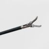 SNOWDEN-PENCER (88-9402) Tapered Dissector, Curved Left