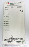 SYMMETRY SURGICAL 65-1018 Dissector