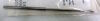 SYMMETRY SURGICAL 65-1018 Dissector