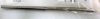 SYMMETRY SURGICAL 65-1018 Dissector
