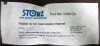 STORZ 11301CA Rubber Lip