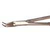 PILLING WECK USA JJ6 Custom Instrument Open Ligating Clip Appliers 11" Medium