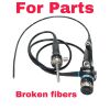 OLYMPUS BF-P60 Bronchoscope