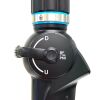 OLYMPUS BF-P60 Bronchoscope