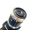 OLYMPUS BF-P60 Bronchoscope
