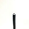 OLYMPUS BF-P60 Bronchoscope
