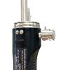 OLYMPUS BF-P60 Bronchoscope