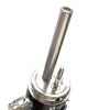 OLYMPUS BF-P60 Bronchoscope