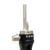 OLYMPUS BF-P60 Bronchoscope