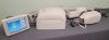 MEDRAD Avanta Injector CT