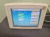 MEDRAD Avanta Injector CT