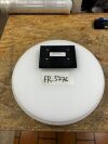 GE 2404516 Disc Phantom Assembly CT Scanner