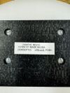 GE 2404516 Disc Phantom Assembly CT Scanner