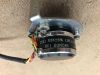 GE 2345514 Tilt Potentiometer  CT Scanner
