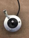 GE 2345514 Tilt Potentiometer  CT Scanner