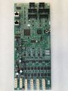 SIEMENS 8417151 LVA Card Nuclear Gamma Camera