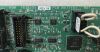 SIEMENS 8417151 LVA Card Nuclear Gamma Camera