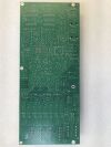 SIEMENS 8417151 LVA Card Nuclear Gamma Camera