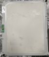 SIEMENS 7332054 Collimator High Energy Nuclear Gamma Camera