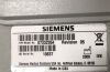 SIEMENS 7332054 Collimator High Energy Nuclear Gamma Camera