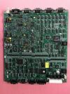 TOSHIBACANON PX71-07030-GR2 XC Board CT Scanner