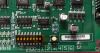 TOSHIBACANON PX71-07030-GR2 XC Board CT Scanner