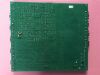 TOSHIBACANON PX71-07030-GR2 XC Board CT Scanner