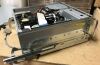 GE 5129895-2 KAMET BOOTABLE CHASSIS Cath Angio Lab