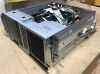 GE 5129895-2 KAMET BOOTABLE CHASSIS Cath Angio Lab