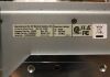 GE 5129895-2 KAMET BOOTABLE CHASSIS Cath Angio Lab
