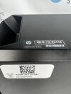 PHILIPS 459801507381 HP Z4 G4 Host Workstation MRI Scanner