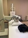 QUANTUM Quest Rad Room