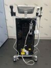 INMODE 2019  Optimas Laser - IPL