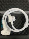 INMODE 2019  Optimas Laser - IPL