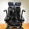 FREEDOM DESIGNS NXT-55943 Wheelchair