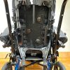 FREEDOM DESIGNS NXT-55943 Wheelchair