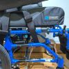 FREEDOM DESIGNS NXT-55943 Wheelchair